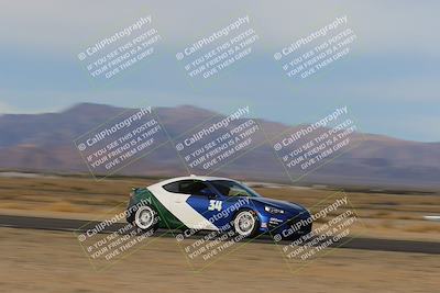 media/Jan-07-2023-SCCA SD (Sat) [[644e7fcd7e]]/Advanced Group/Session 1 (Speed Pans)/